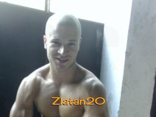 Zlatan20
