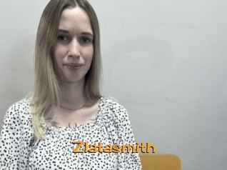 Zlatasmith