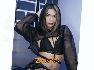 Zoe30