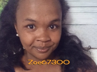 Zoe67300