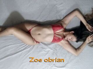 Zoe_obrian
