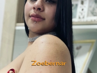 Zoebernar