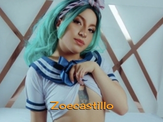 Zoecastillo
