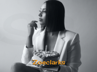 Zoeclarks