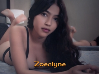 Zoeclyne