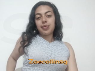 Zoecollinsg