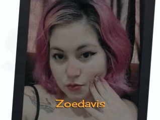 Zoedavis