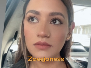 Zoeejoness