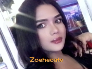 Zoehecate
