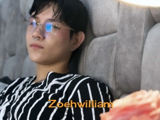 Zoehwilliam
