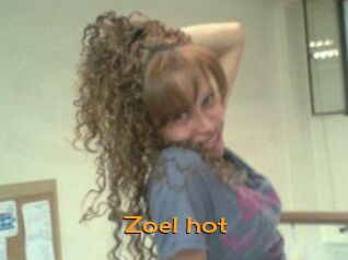 Zoel_hot