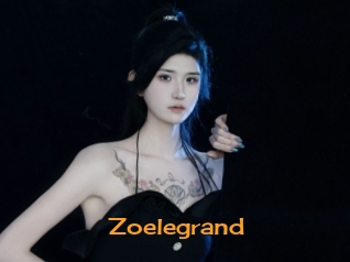 Zoelegrand