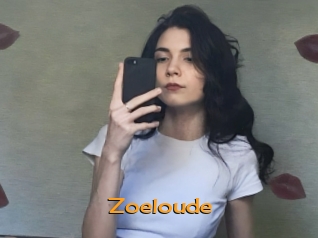 Zoeloude