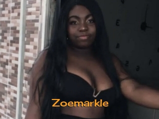 Zoemarkle