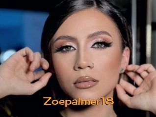 Zoepalmer18