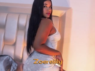 Zoereilly
