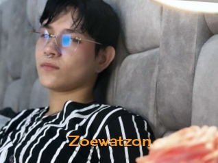 Zoewatzon