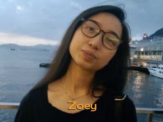Zoey