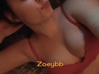 Zoeybb