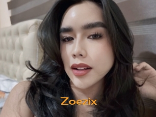 Zoezix