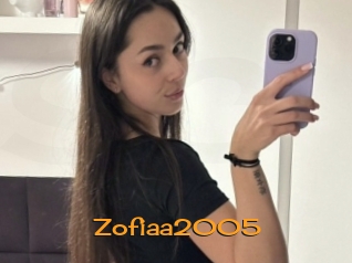 Zofiaa2005