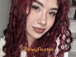 Zowyfoster