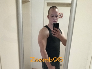 Zsomb95
