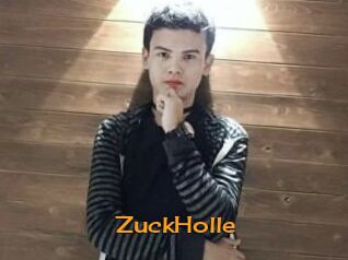 ZuckHolle
