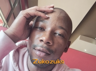 Zukozuks