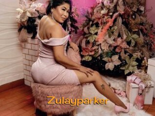 Zulayparker