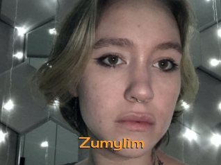 zumylim Sortez Couvert