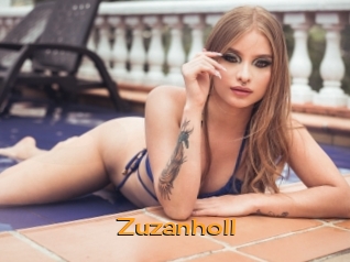 zuzanholl Sortez Couvert