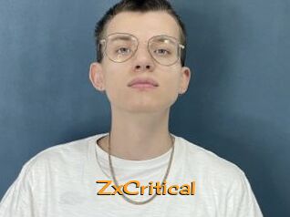 ZxCritical