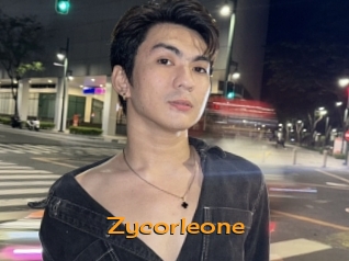 Zycorleone