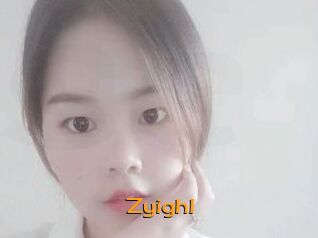 Zyighl